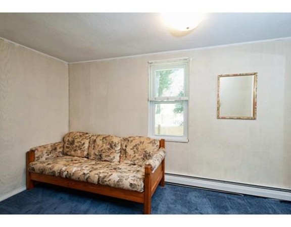 63 Goshen Road Dedham, MA 02026 - Photo 11 of 17 Gallery Image 11