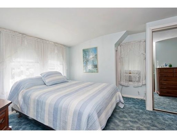 63 Goshen Road Dedham, MA 02026 - Photo 13 of 17 Gallery Image 13