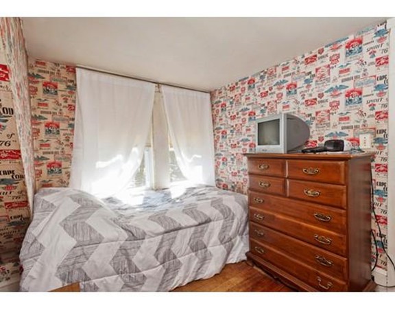 63 Goshen Road Dedham, MA 02026 - Photo 14 of 17 Gallery Image 14