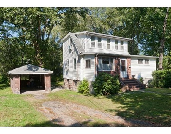 63 Goshen Road Dedham, MA 02026 - Photo 2 of 17 Gallery Image 2