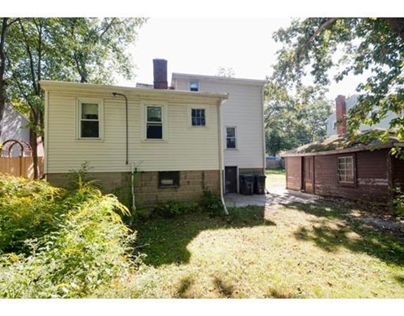 63 Goshen Road Dedham, MA 02026 - Photo 3 of 17 Gallery Image 3