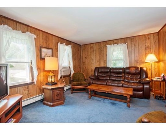 63 Goshen Road Dedham, MA 02026 - Photo 6 of 17 Gallery Image 6