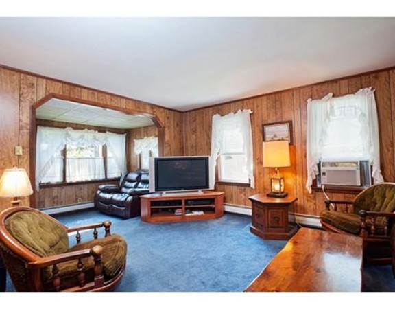 63 Goshen Road Dedham, MA 02026 - Photo 7 of 17 Gallery Image 7