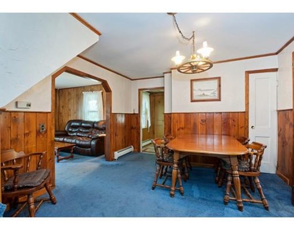 63 Goshen Road Dedham, MA 02026 - Photo 8 of 17 Gallery Image 8