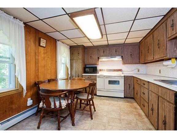 63 Goshen Road Dedham, MA 02026 - Photo 10 of 17 Gallery Image 10