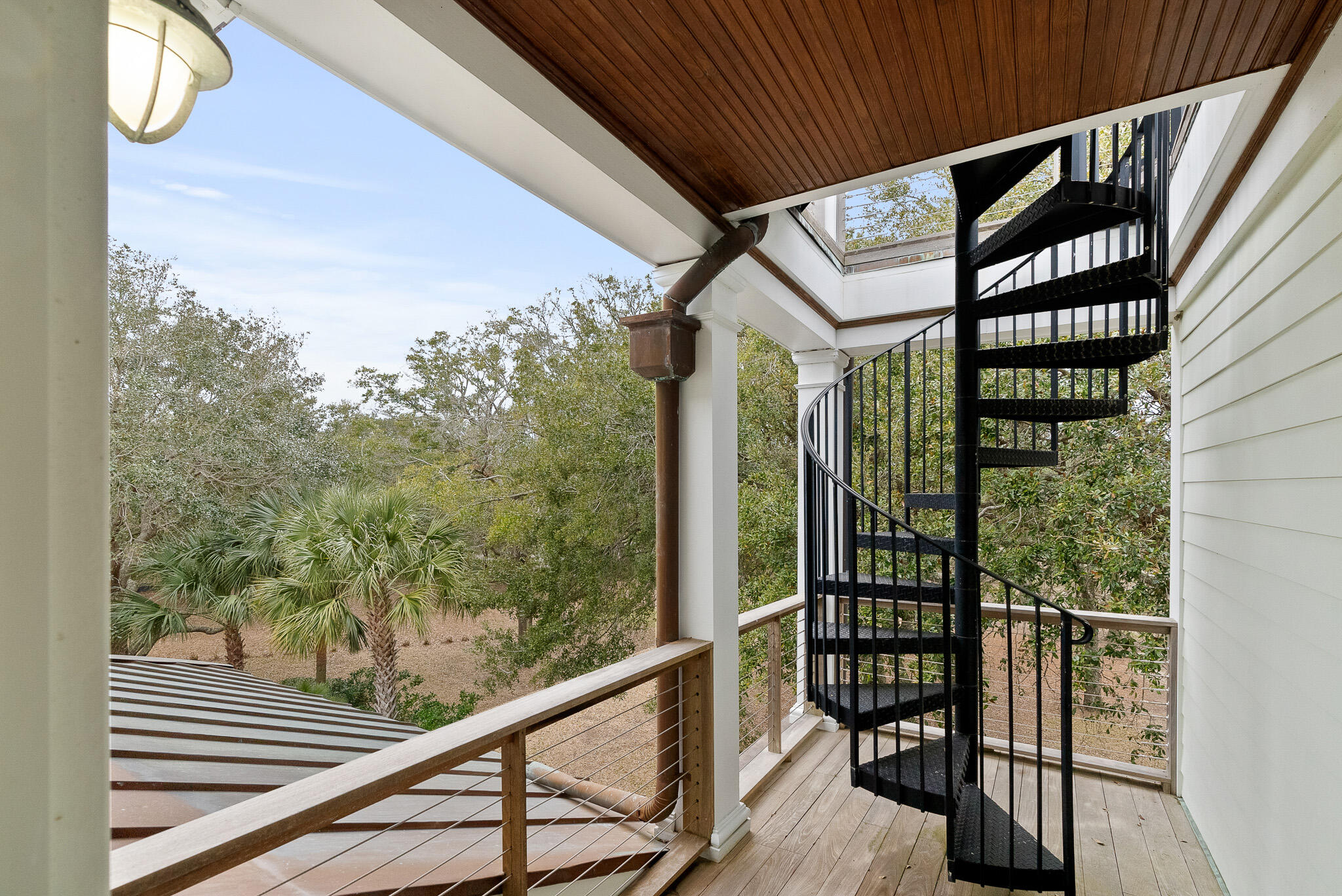 1105 Fort Lamar Road Charleston, SC 29412 - Photo 35 of 59