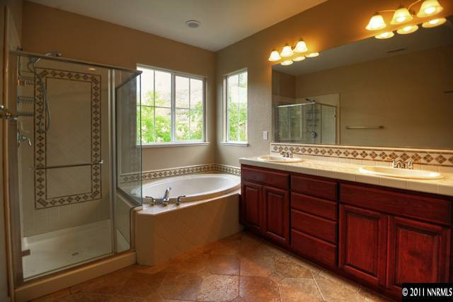 8139 Silver Strike Court Reno, NV 89523 - Photo 8 of 13 Photo 8