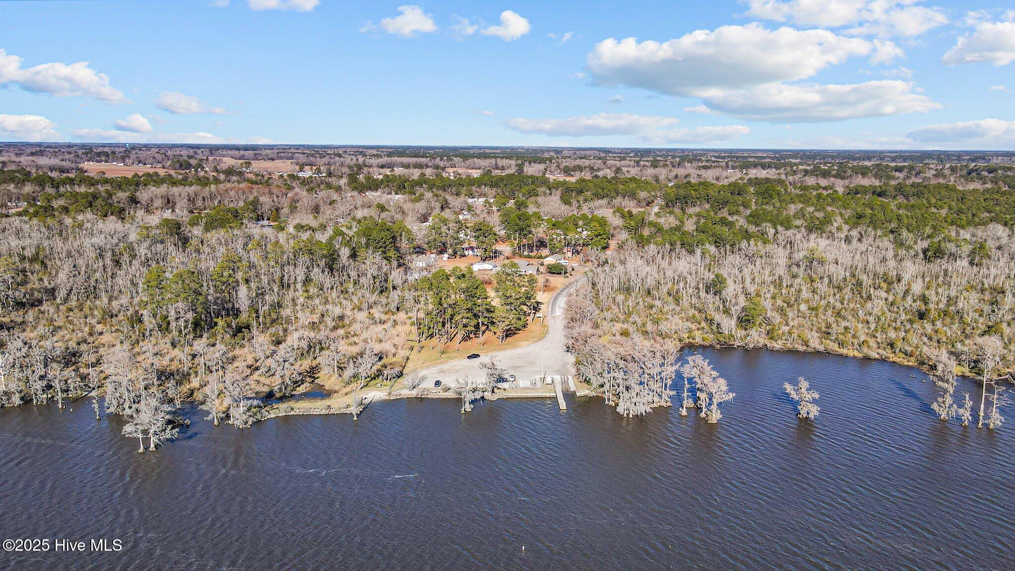 5130 Sand Ridge Road New Bern, NC 28560 - Photo 19 of 19 5130 Sand Ridge Rd, New Bern, NC