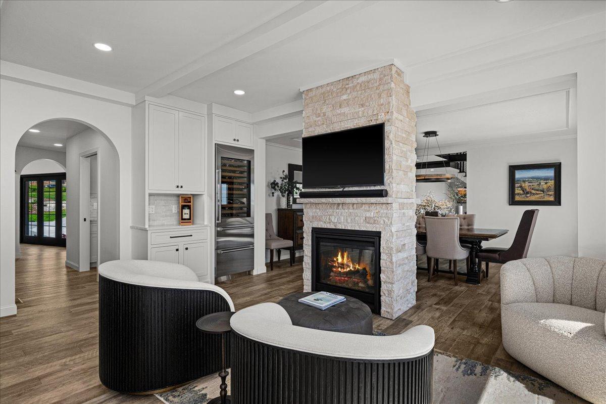 2836 London Road Duluth, MN 55804 - Photo 20 of 61 Gallery Image 20