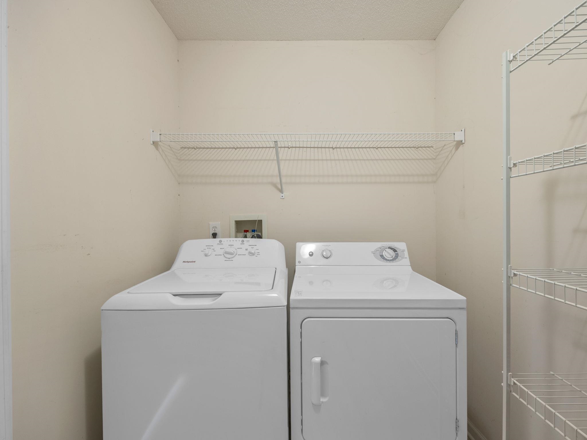 104 Bermuda Lane Inman, SC 29349 - Photo 18 of 48 Gallery Image 18