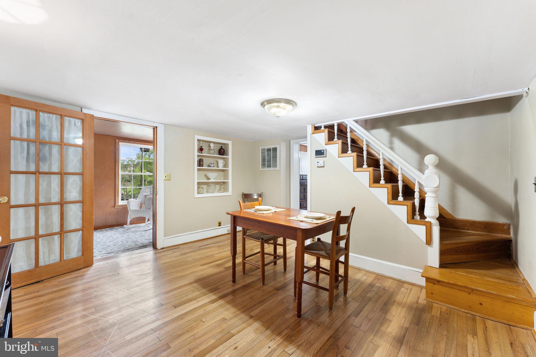16368 North Merrimac Road Culpeper, VA 22701 - Photo 11 of 59 Gallery Image 11