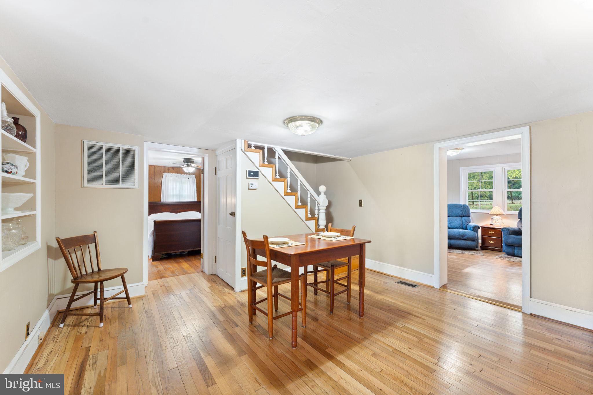 16368 North Merrimac Road Culpeper, VA 22701 - Photo 12 of 59 Gallery Image 12