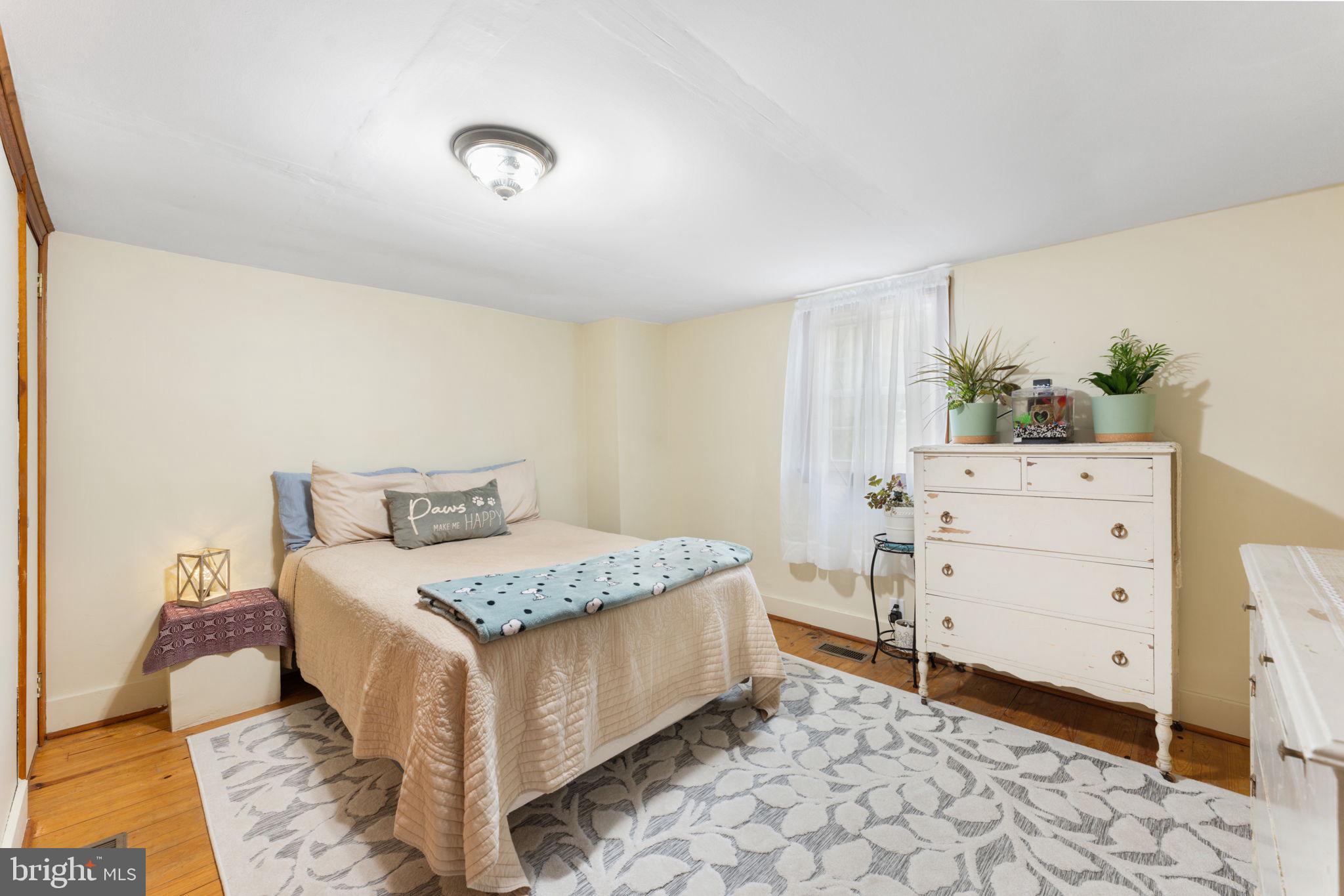 16368 North Merrimac Road Culpeper, VA 22701 - Photo 16 of 59 Gallery Image 16