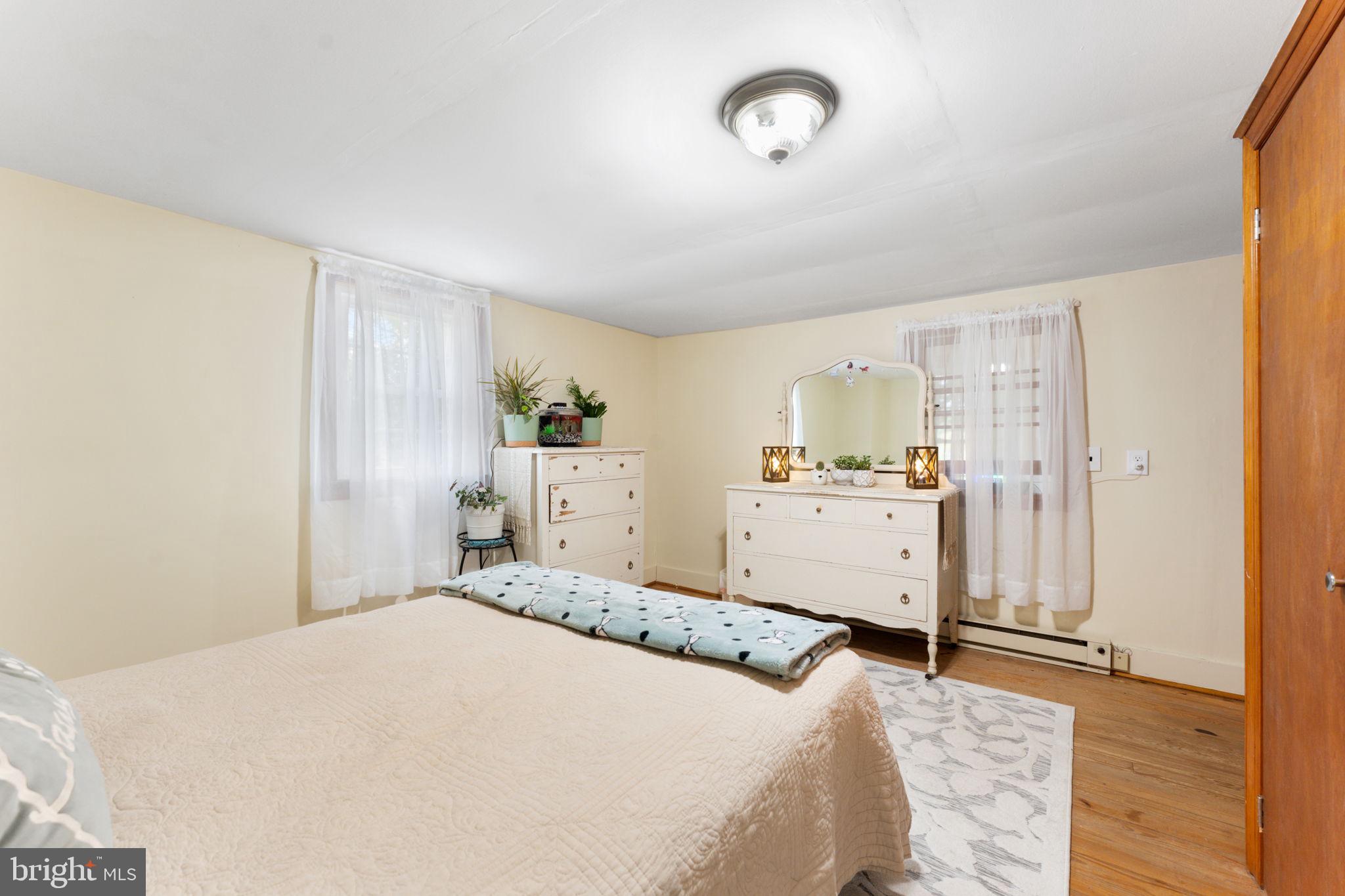 16368 North Merrimac Road Culpeper, VA 22701 - Photo 18 of 59 Gallery Image 18