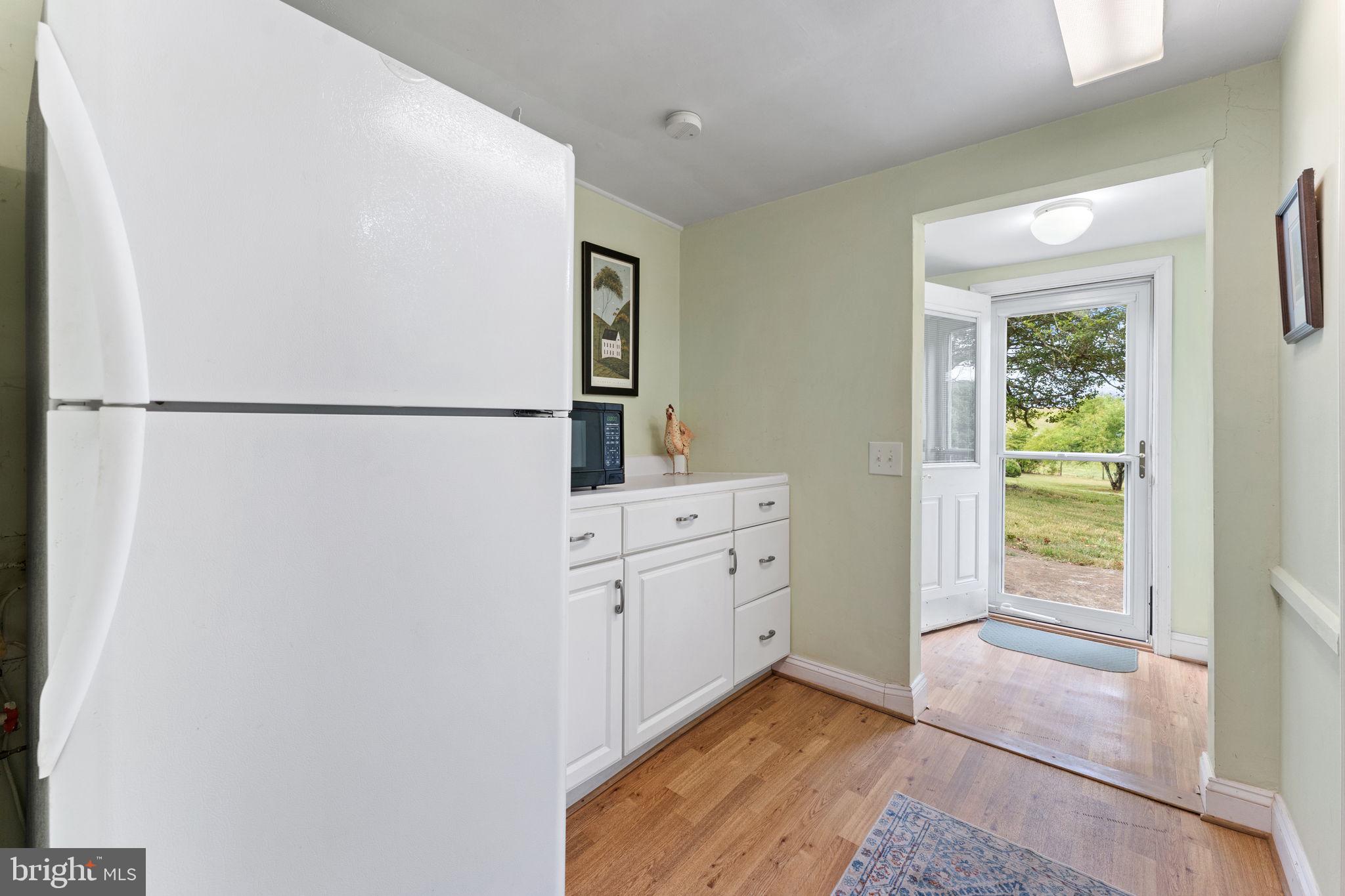 16368 North Merrimac Road Culpeper, VA 22701 - Photo 19 of 59 Gallery Image 19