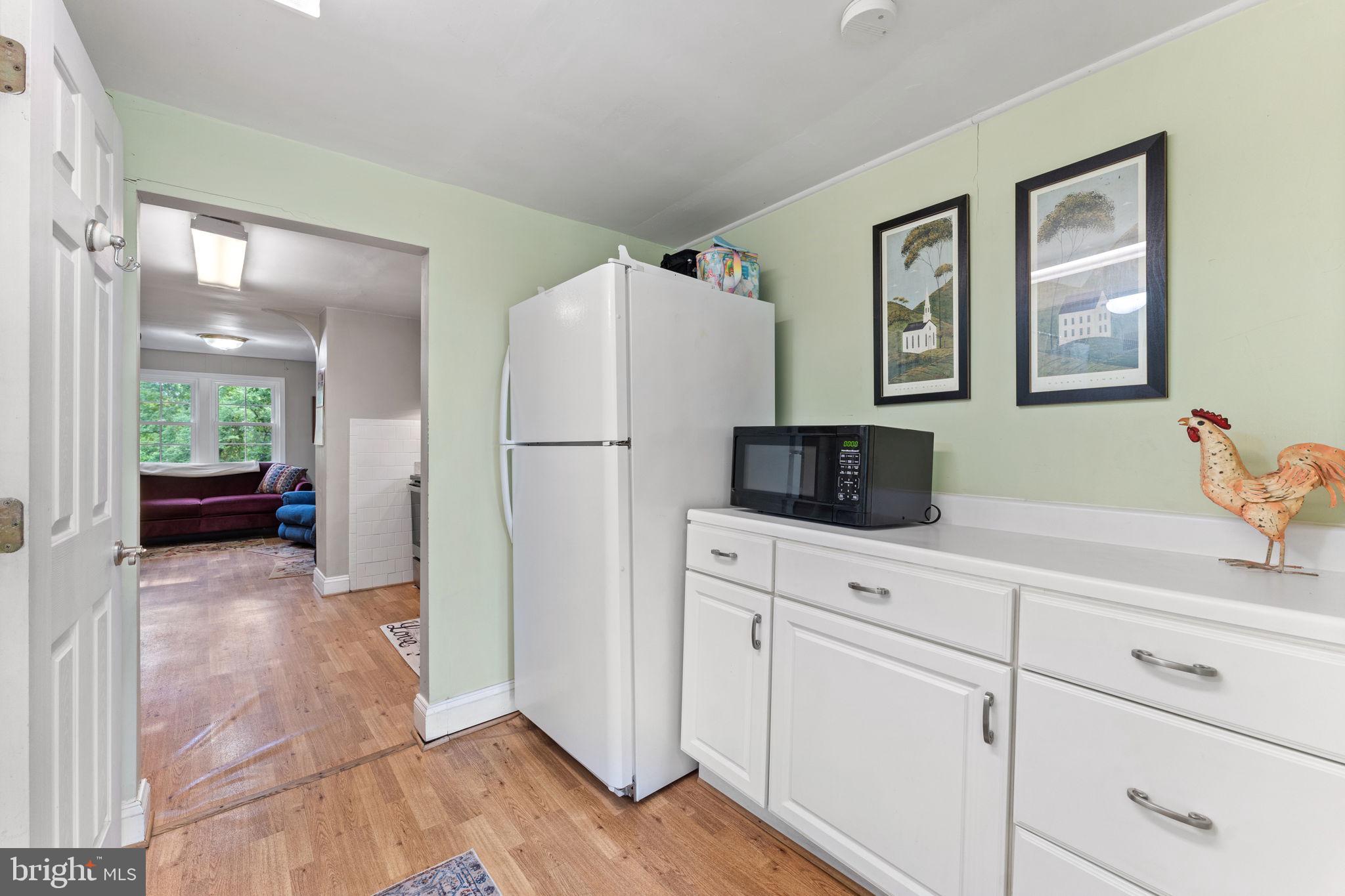 16368 North Merrimac Road Culpeper, VA 22701 - Photo 20 of 59 Gallery Image 20