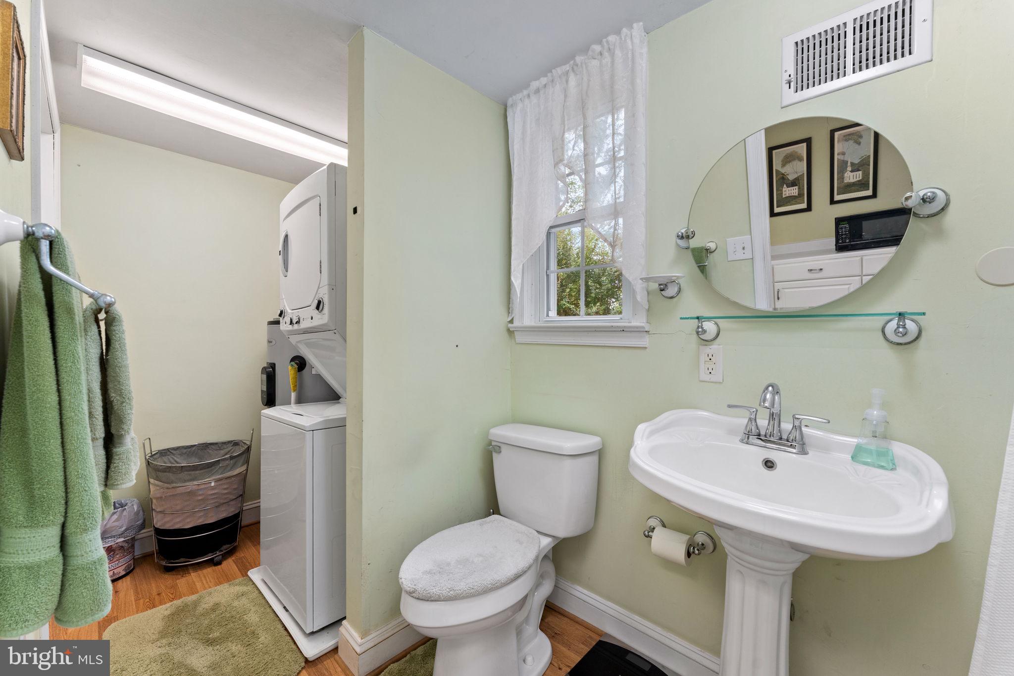 16368 North Merrimac Road Culpeper, VA 22701 - Photo 21 of 59 Gallery Image 21