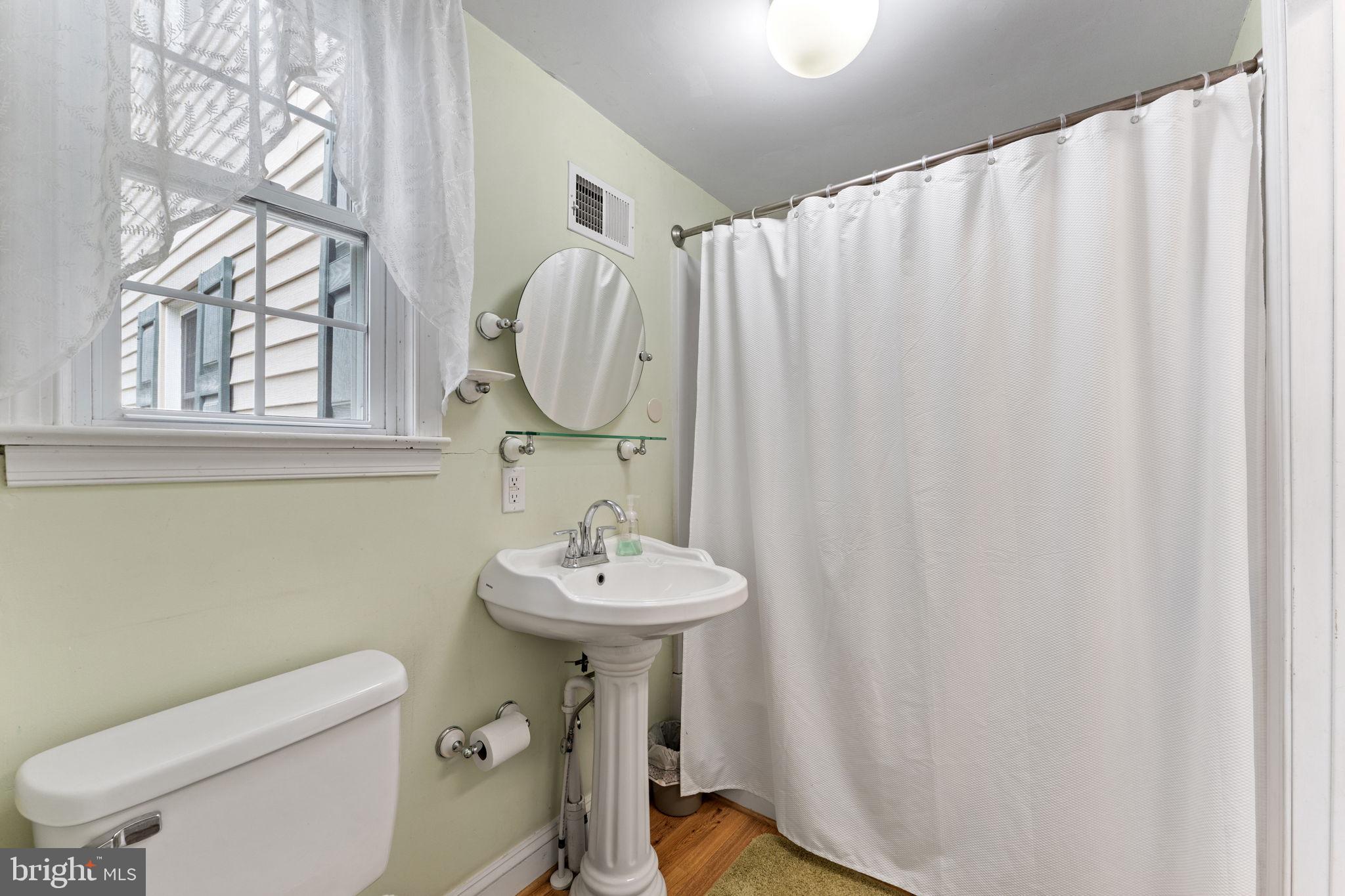 16368 North Merrimac Road Culpeper, VA 22701 - Photo 23 of 59 Gallery Image 23