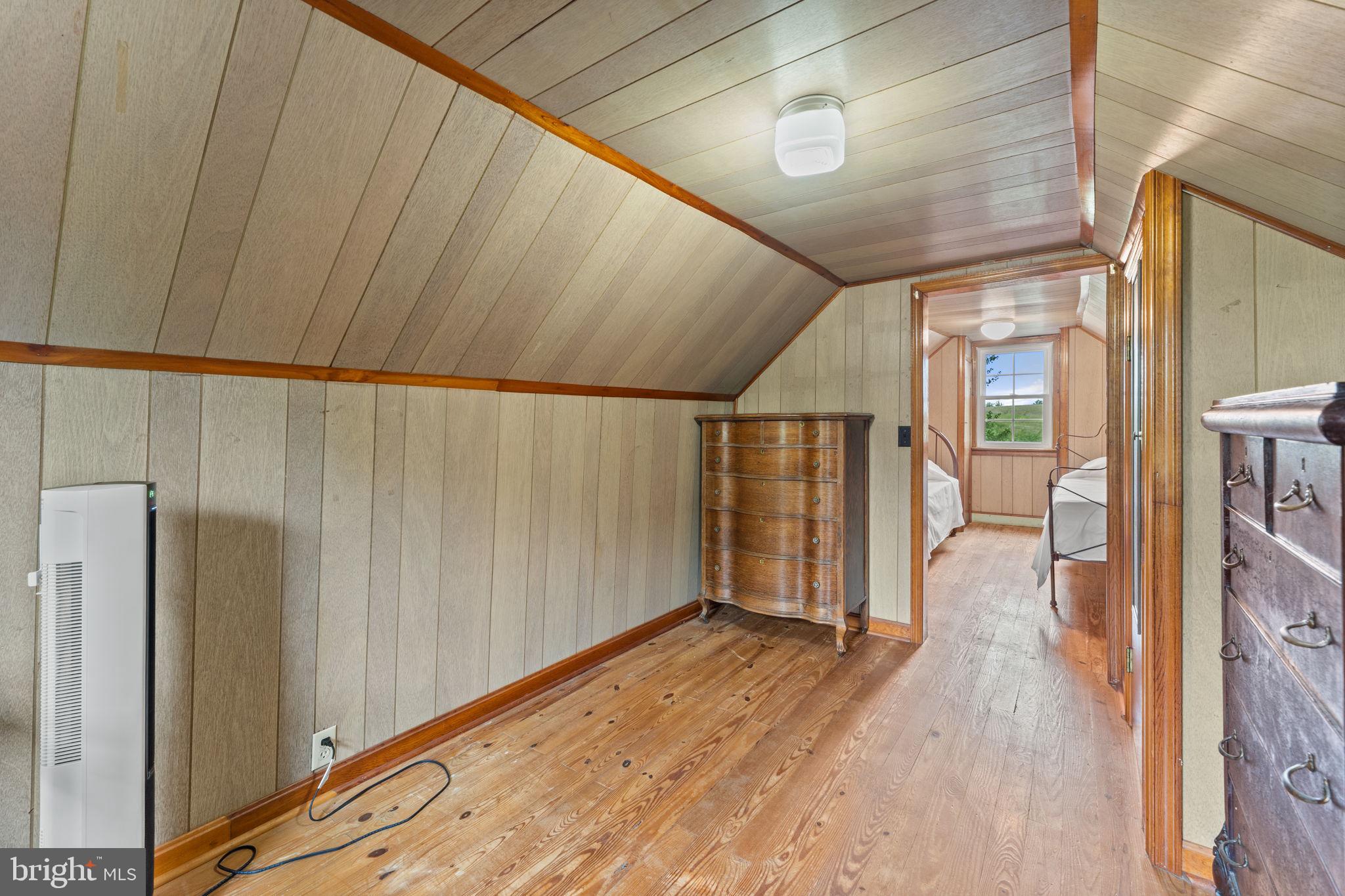 16368 North Merrimac Road Culpeper, VA 22701 - Photo 24 of 59 Gallery Image 24