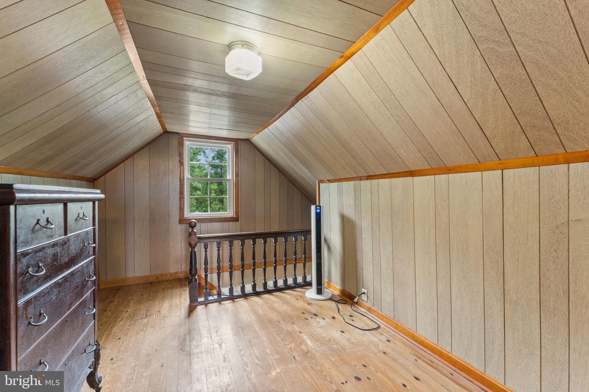 16368 North Merrimac Road Culpeper, VA 22701 - Photo 25 of 59 Gallery Image 25