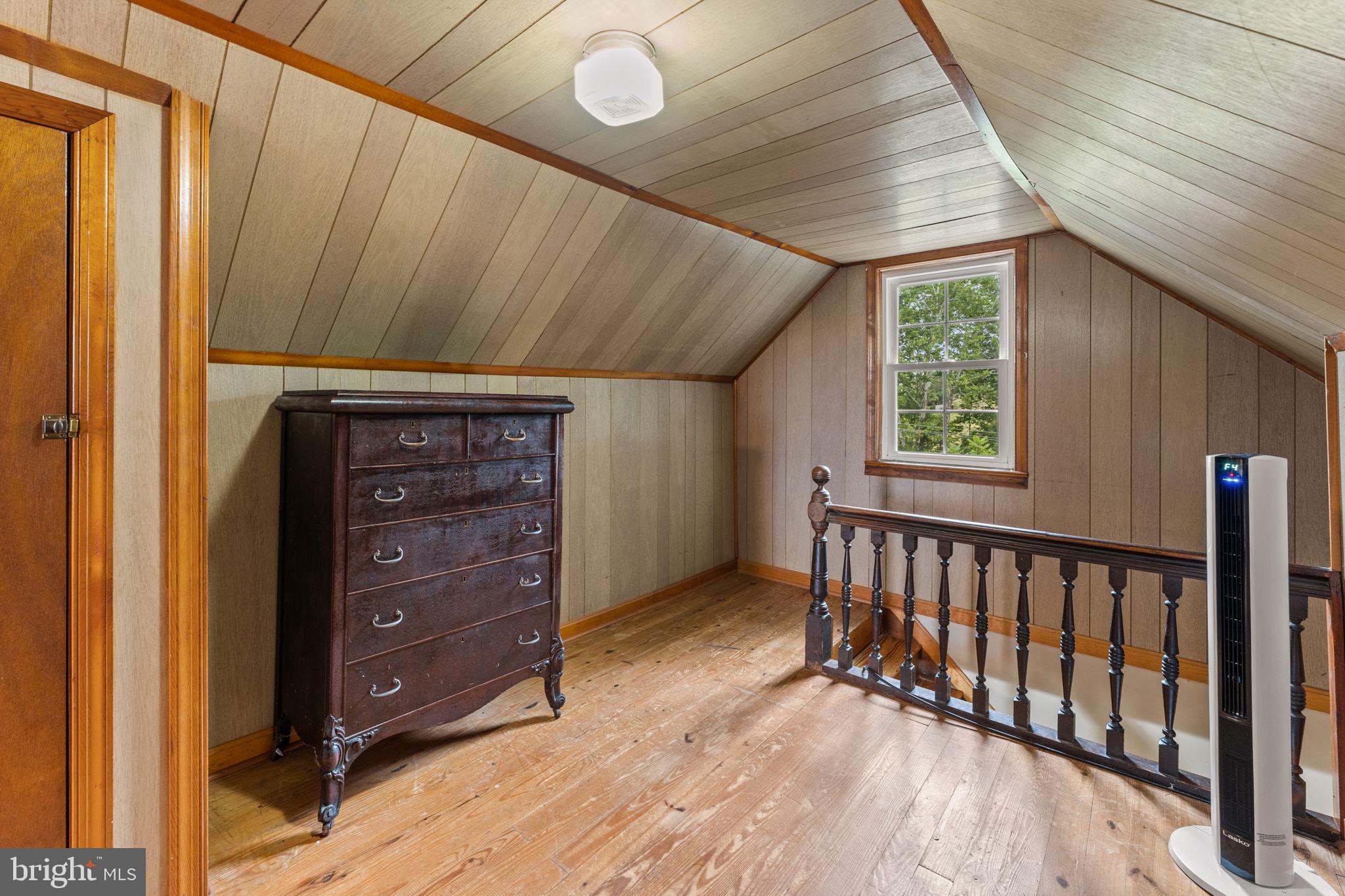 16368 North Merrimac Road Culpeper, VA 22701 - Photo 26 of 59 Gallery Image 26