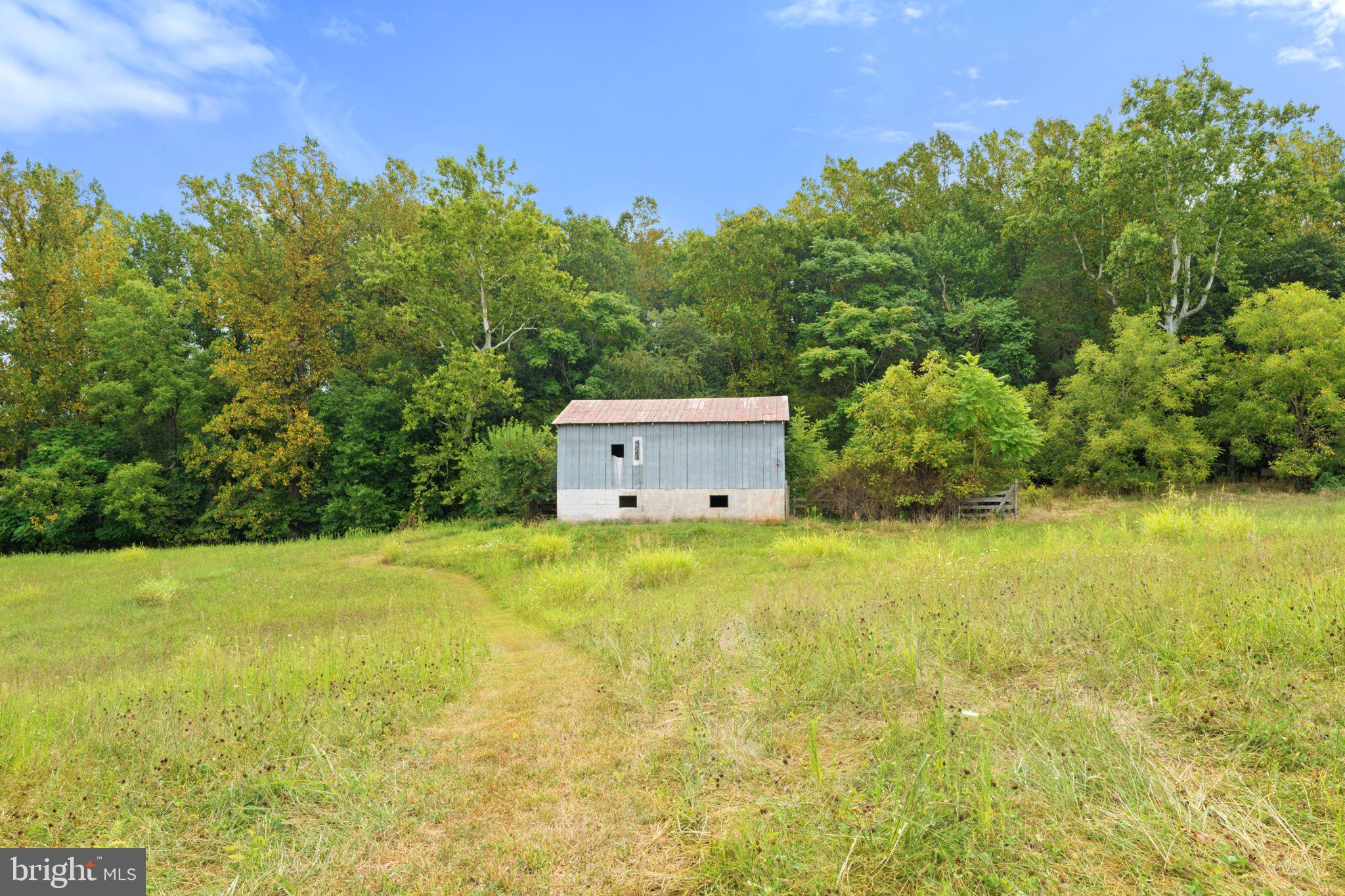 16368 North Merrimac Road Culpeper, VA 22701 - Photo 38 of 59 Gallery Image 38
