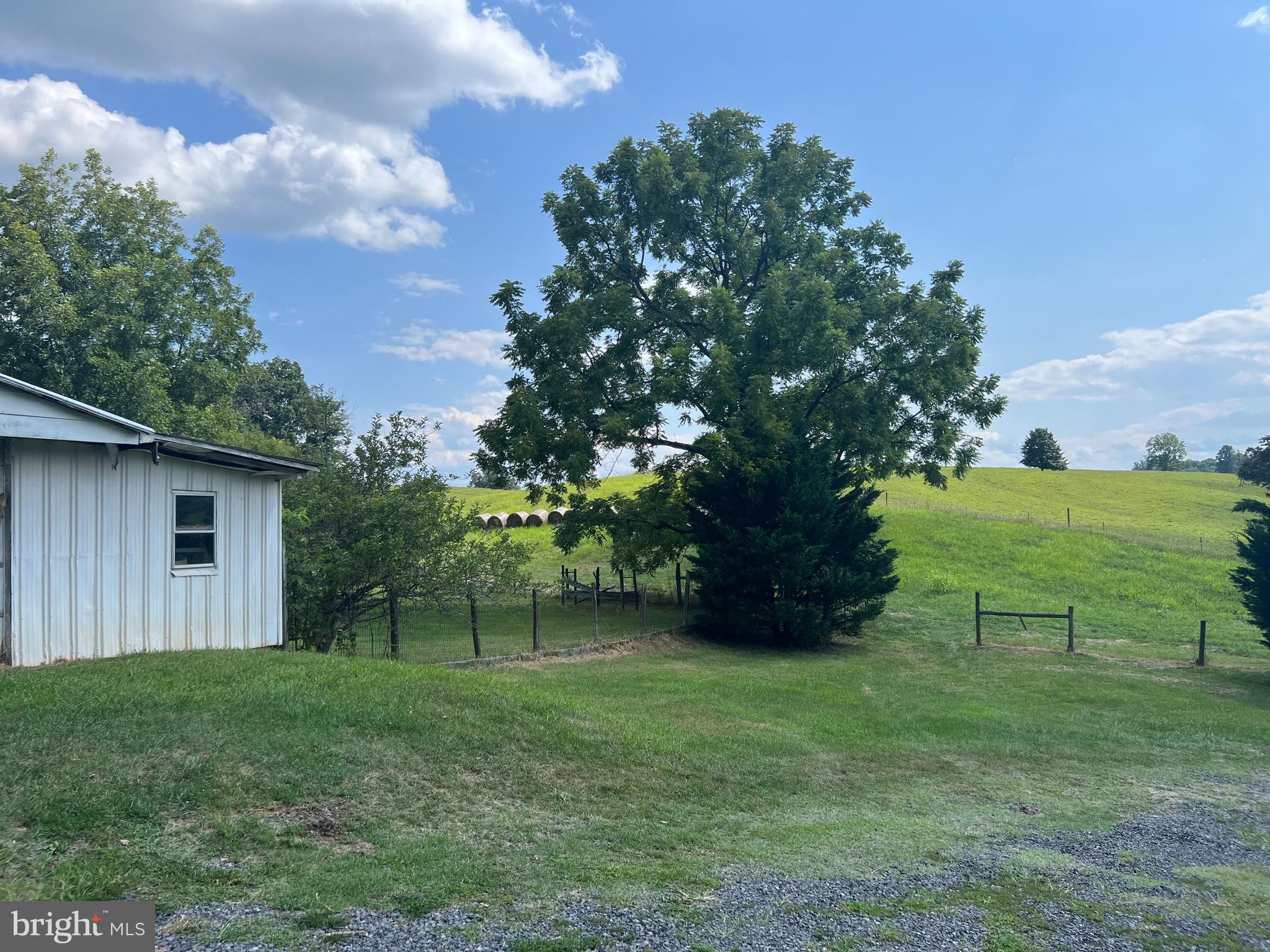 16368 North Merrimac Road Culpeper, VA 22701 - Photo 41 of 59 Gallery Image 41