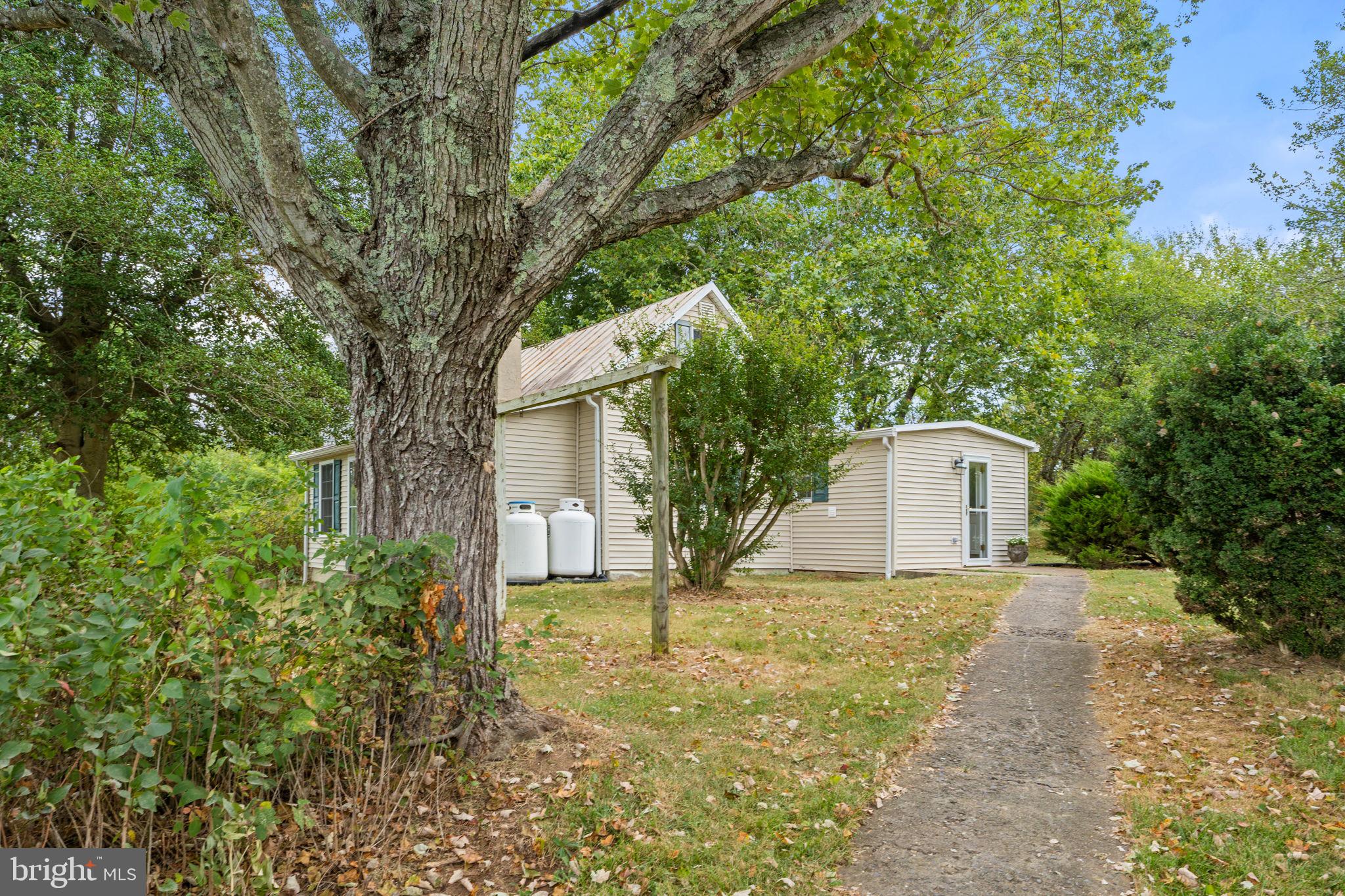 16368 North Merrimac Road Culpeper, VA 22701 - Photo 44 of 59 Gallery Image 44