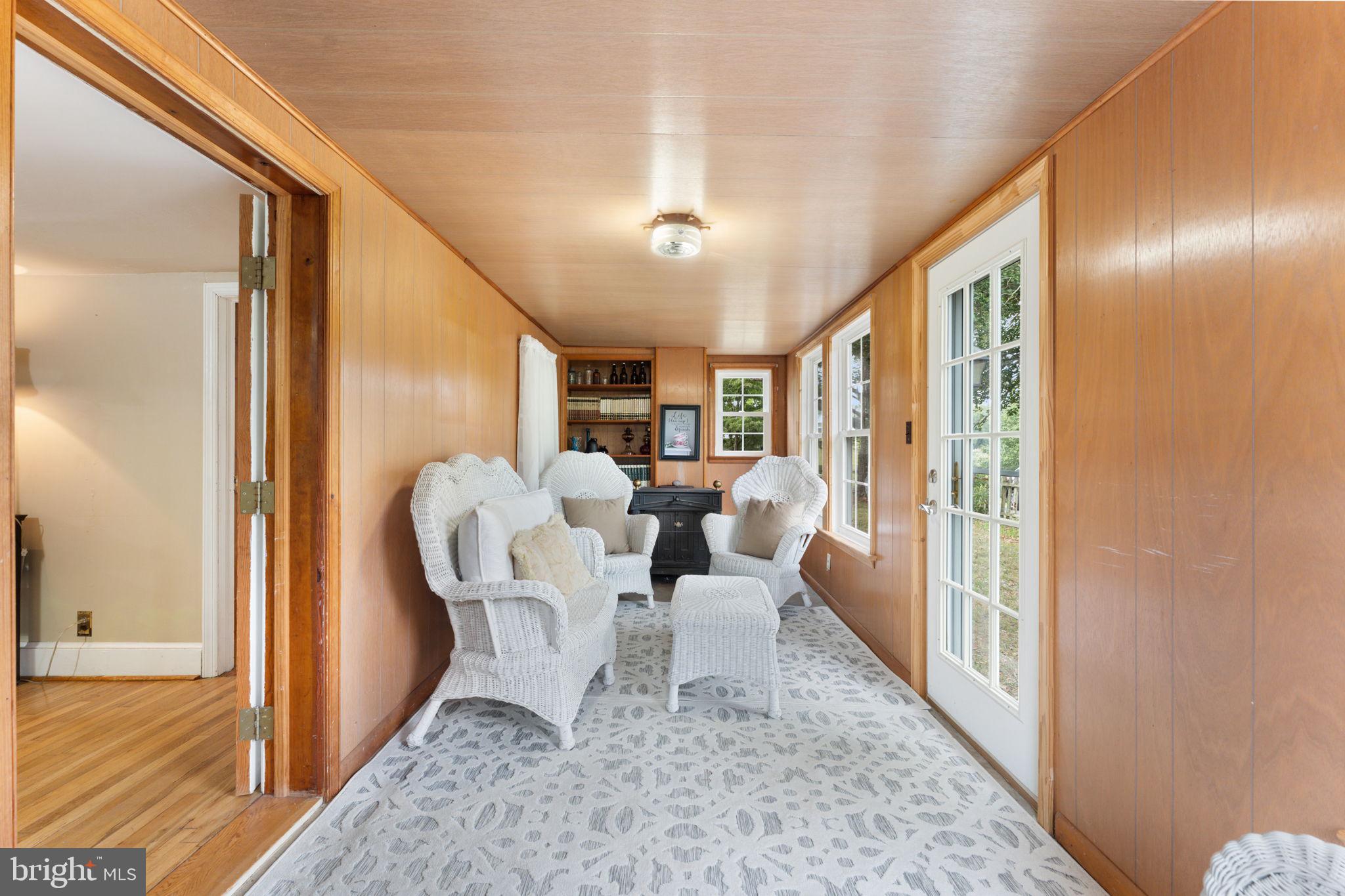 16368 North Merrimac Road Culpeper, VA 22701 - Photo 48 of 59 Gallery Image 48