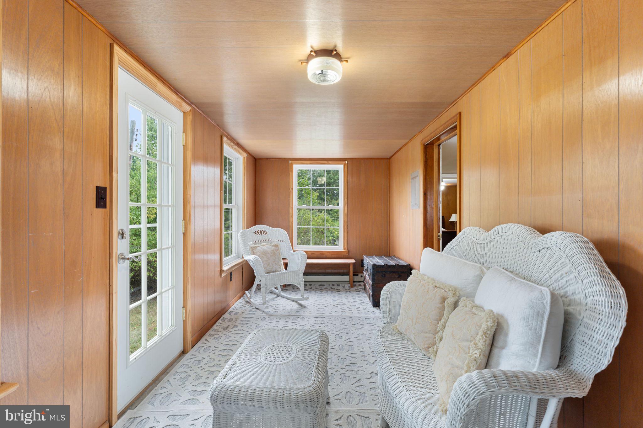16368 North Merrimac Road Culpeper, VA 22701 - Photo 50 of 59 Gallery Image 50
