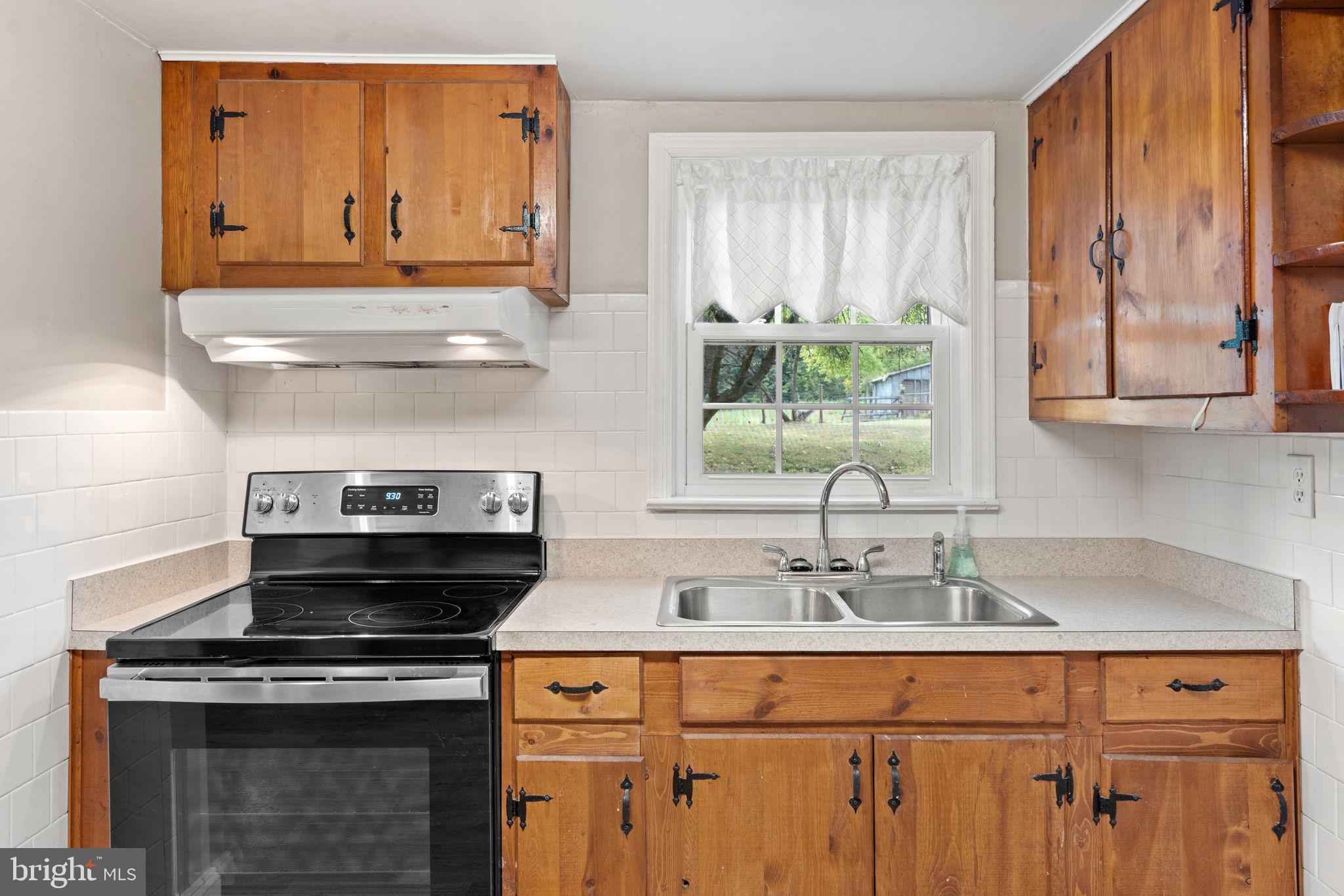 16368 North Merrimac Road Culpeper, VA 22701 - Photo 51 of 59 Gallery Image 51