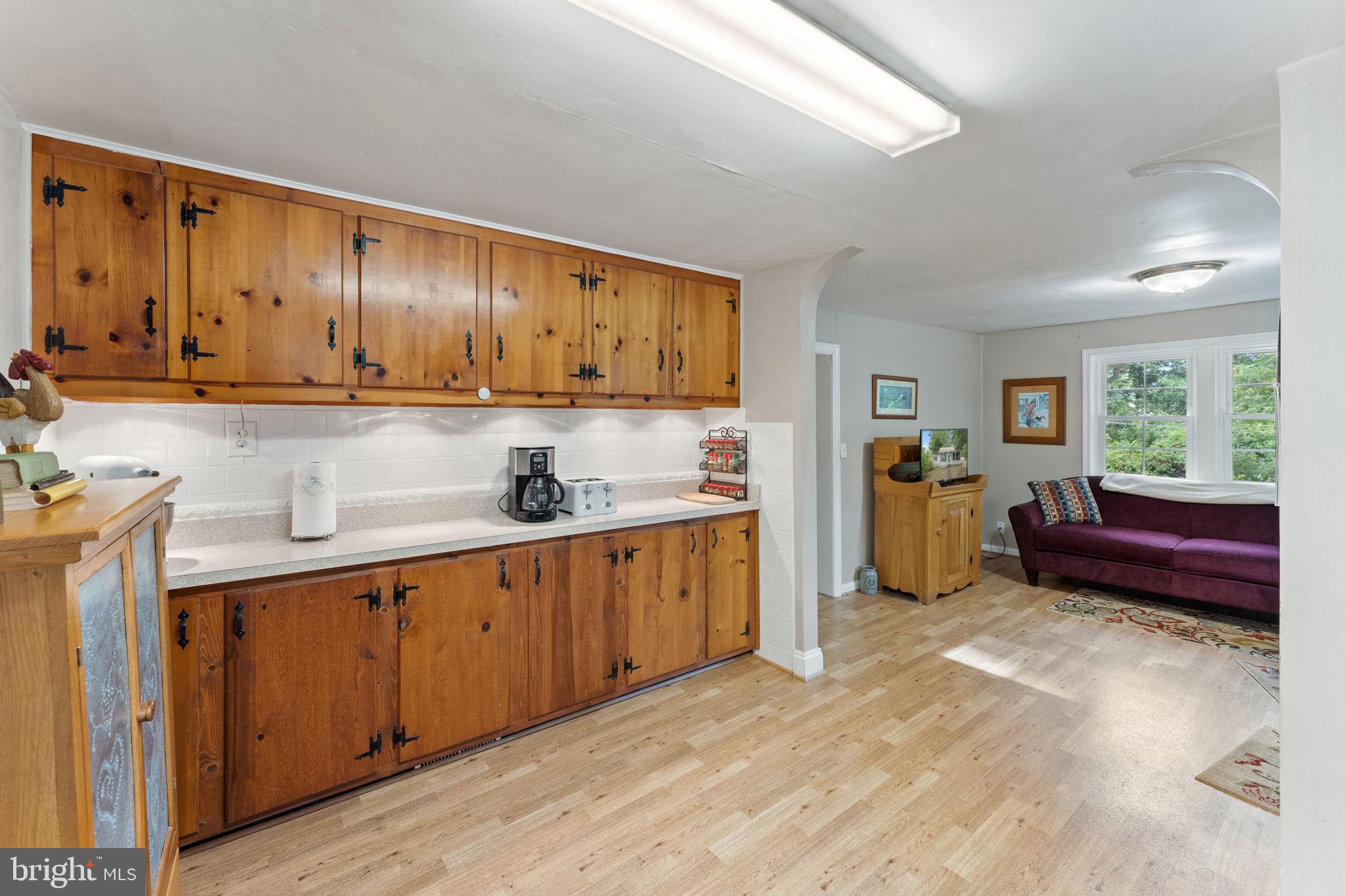 16368 North Merrimac Road Culpeper, VA 22701 - Photo 52 of 59 Gallery Image 52
