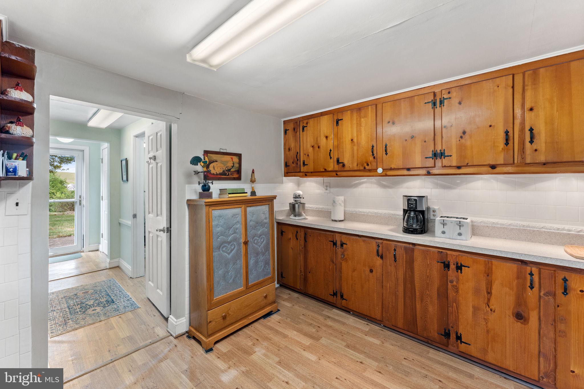 16368 North Merrimac Road Culpeper, VA 22701 - Photo 53 of 59 Gallery Image 53