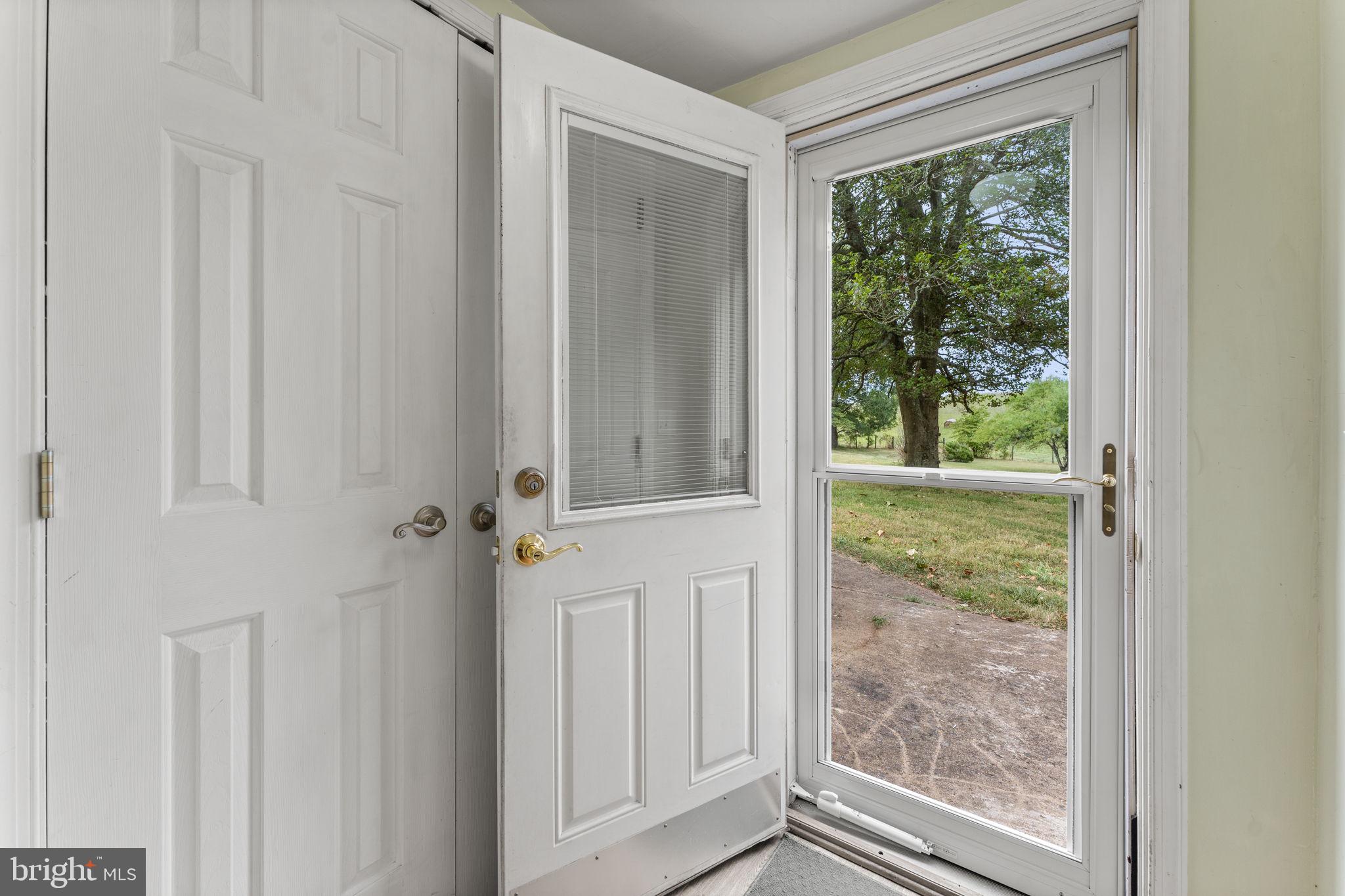 16368 North Merrimac Road Culpeper, VA 22701 - Photo 54 of 59 Gallery Image 54