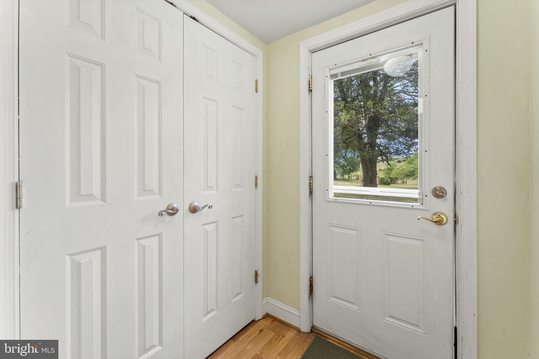 16368 North Merrimac Road Culpeper, VA 22701 - Photo 55 of 59 Gallery Image 55