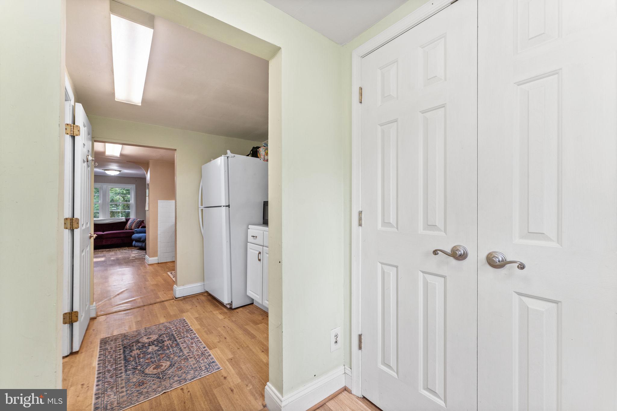 16368 North Merrimac Road Culpeper, VA 22701 - Photo 56 of 59 Gallery Image 56