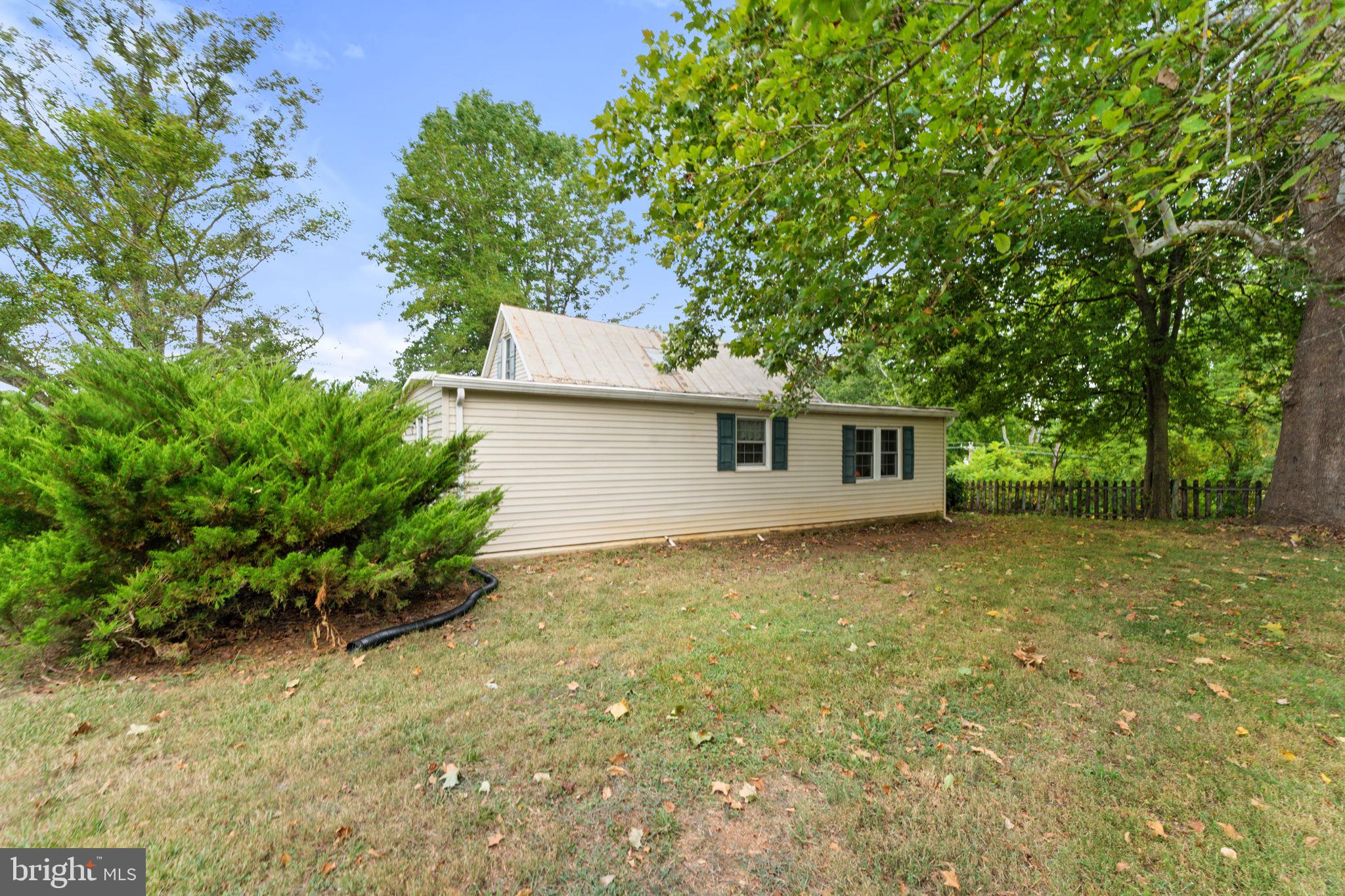 16368 North Merrimac Road Culpeper, VA 22701 - Photo 59 of 59 Gallery Image 59