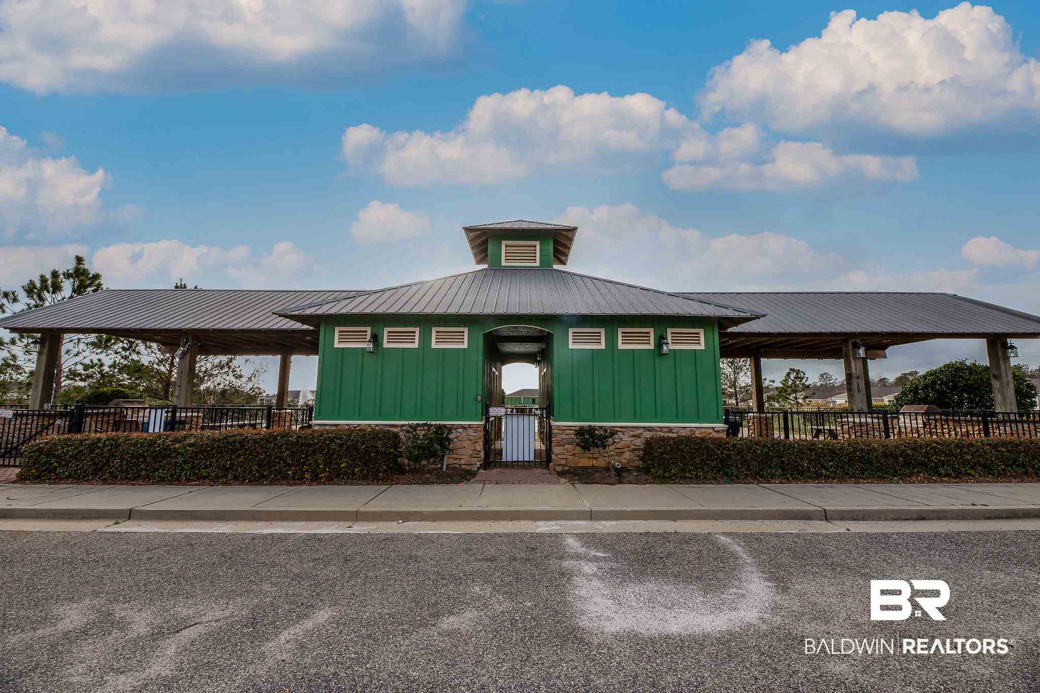 17464 Tallasee Boulevard Foley, AL 36535 - Photo 46 of 50