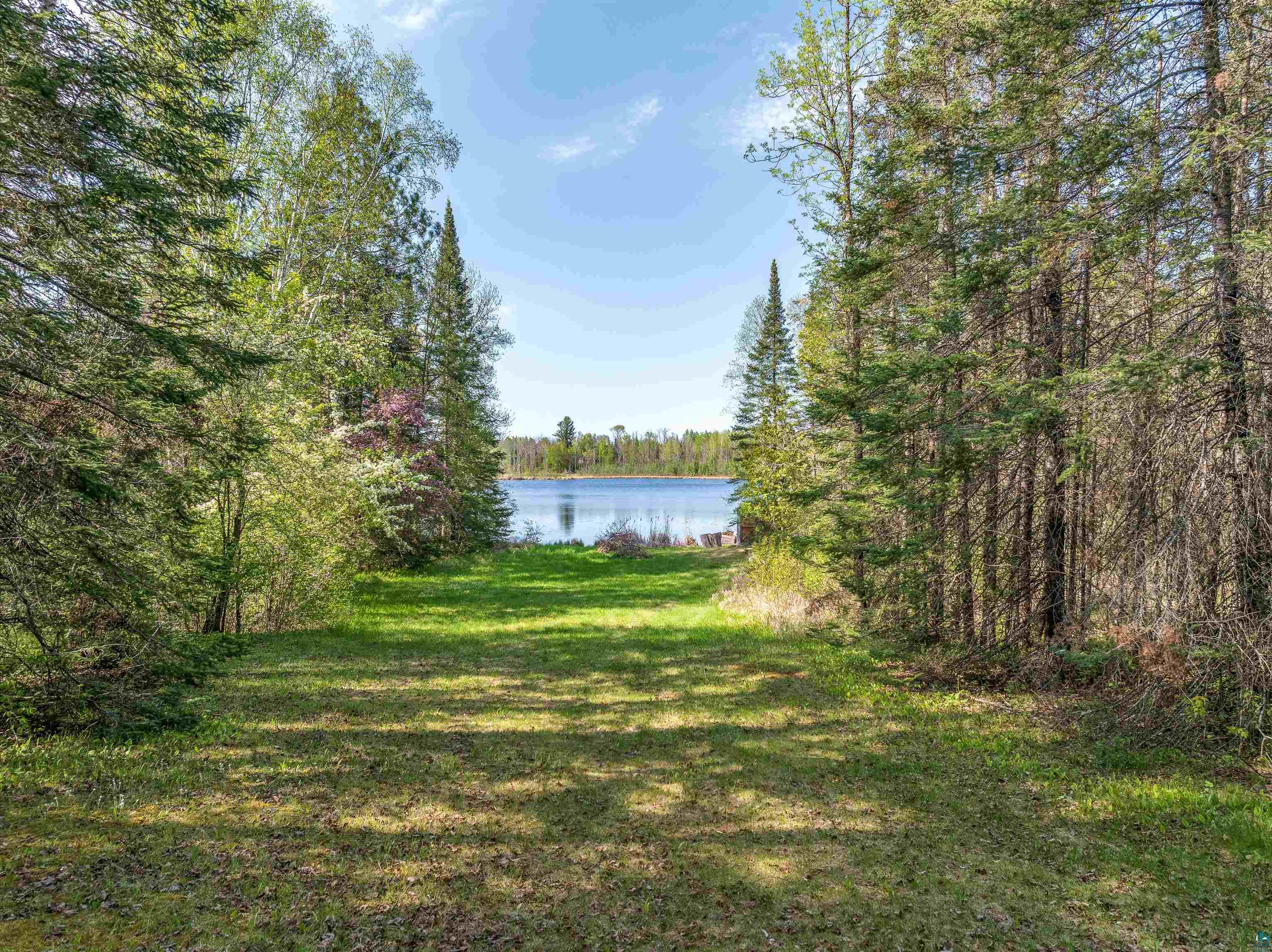 2685 Elliots Lake Road Eveleth, MN 55734 - Photo 3 of 22