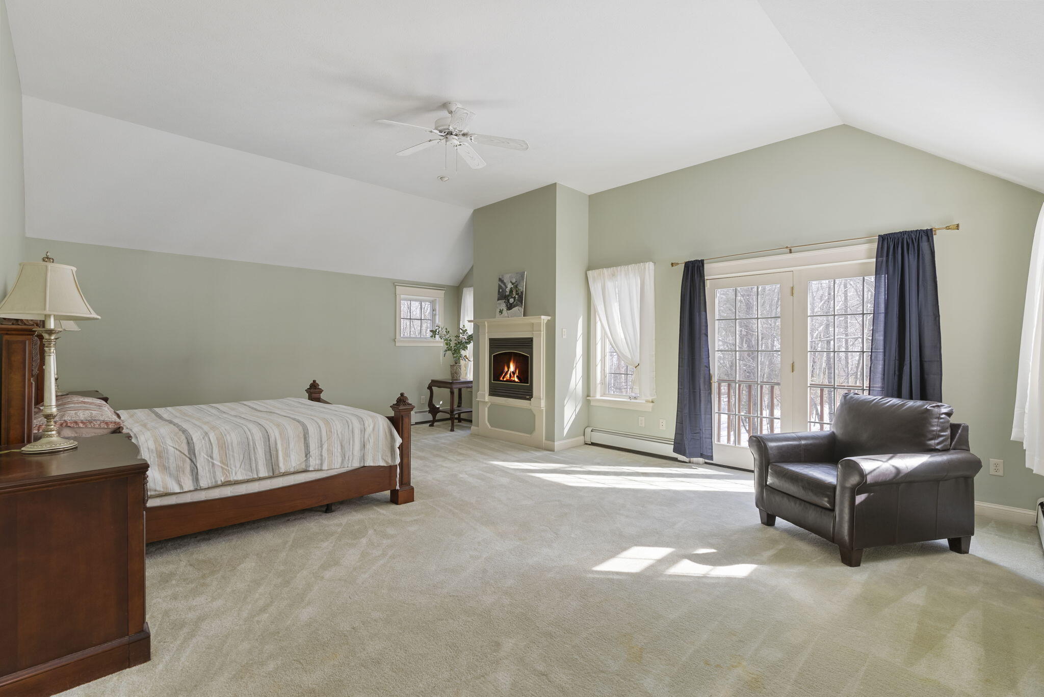305 Southside Road York, ME 03909 - Photo 26 of 46 31-web-or-mls-DSC06272