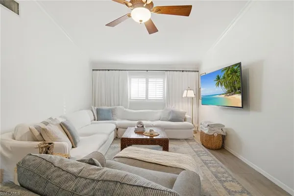 $689,000 | 2644 River Reach Drive, Naples, FL 34104