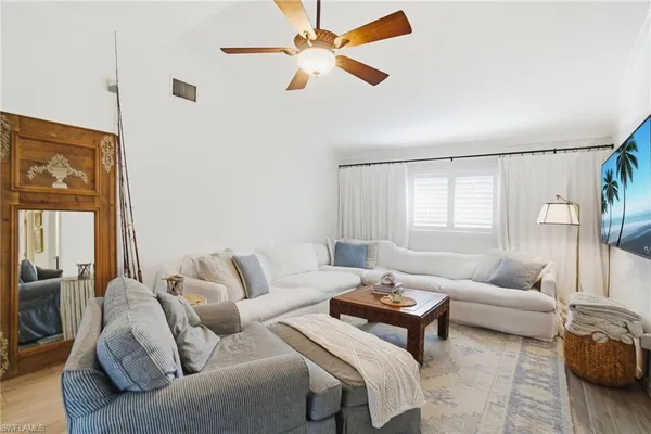 $689,000 | 2644 River Reach Drive, Naples, FL 34104