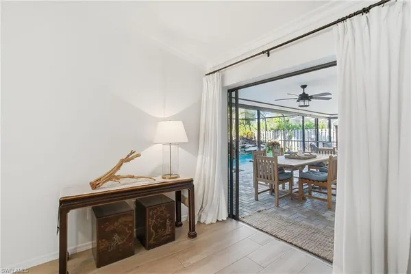 $689,000 | 2644 River Reach Drive, Naples, FL 34104