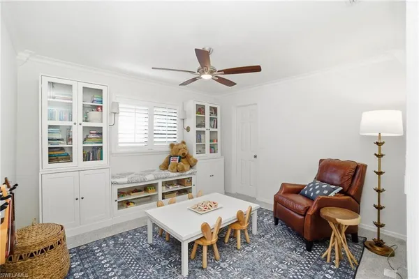 $689,000 | 2644 River Reach Drive, Naples, FL 34104