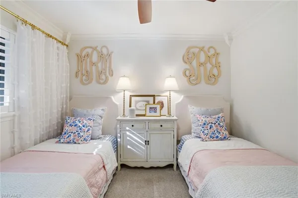 $689,000 | 2644 River Reach Drive, Naples, FL 34104