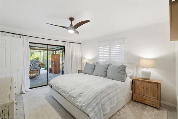 $689,000 | 2644 River Reach Drive, Naples, FL 34104