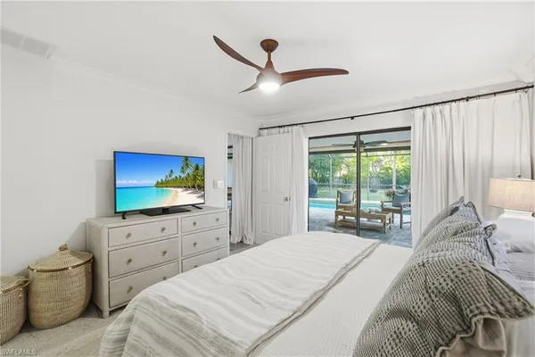 $689,000 | 2644 River Reach Drive, Naples, FL 34104