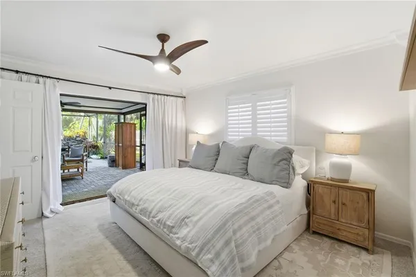 $689,000 | 2644 River Reach Drive, Naples, FL 34104