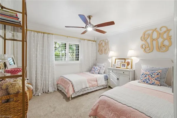 $689,000 | 2644 River Reach Drive, Naples, FL 34104