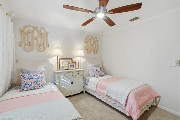 $689,000 | 2644 River Reach Drive, Naples, FL 34104